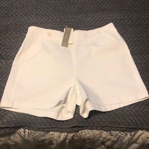 NWT J Crew